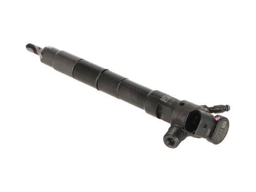 Injector VW TRANSPORTER T6 Van (SGA, SGH, SHA, SHH) 2.0 TDI | BP26659098M100 