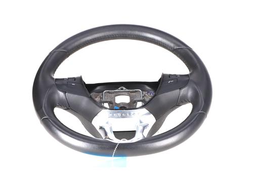 Rat PEUGEOT 2008 I (CU_) 1.2 VTi | BP37529970C49 - Image 2