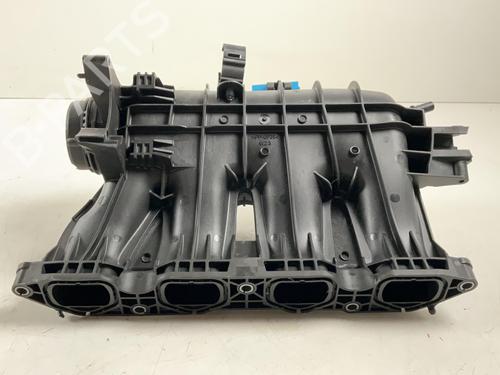 Manifold Indsugning Manifold Indsugning 38438049 38438049
