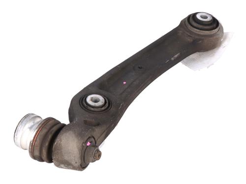 Querlenker links vorne für AUDI Q7 (4MB, 4MG, 4MQ) 3.0 TDI quattro (218 hp) 28609420