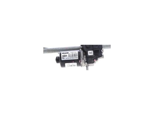 Used Front wiper motor Front wiper motor FORD TRANSIT V363 Platform/Chassis (FED, FFD) 2.0 EcoBlue (170 hp) 40224205 40224205