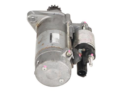 Starter VW PASSAT B8 (3G2, CB2) 2.0 TDI | BP33205404M8 - Image 3