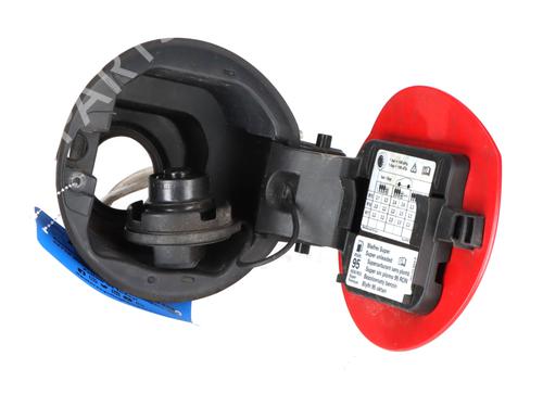 Tanklåg SKODA RAPID (NH3, NK3, NK6) 1.2 TSI (110 hp) 31758115