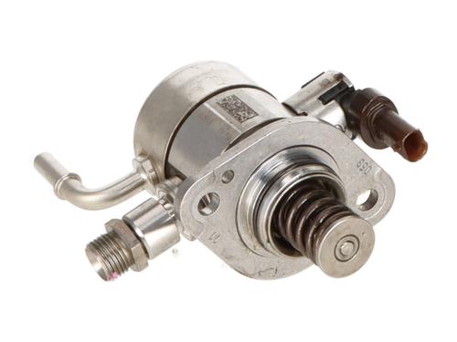 Used Injection pump VW POLO VI (AW1, BZ1, AE1) GTI (207 hp) 28156472