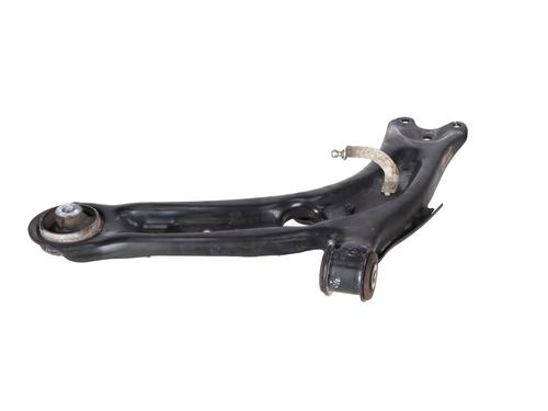 Other AUDI Q3 (F3B) 35 TFSI | BP36028226O1 - Image 2