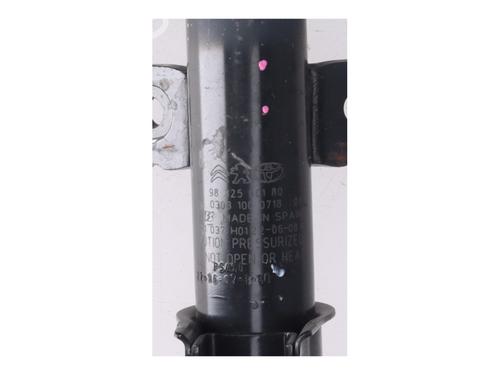Right front shock absorber OPEL VIVARO C Van (K0) VIVARO-E HYDROGEN | BP39919502M17 - Image 4