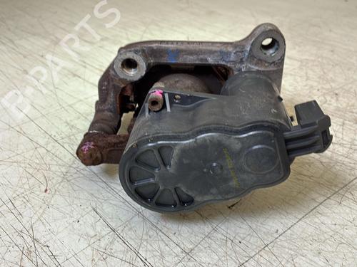 Used Right rear brake caliper Right rear brake caliper 39406240 39406240