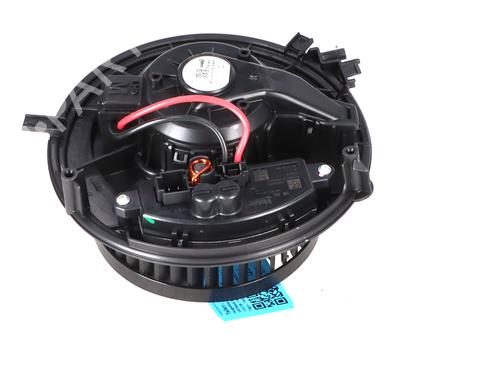 Heater blower motor VW PASSAT B9 Variant (CJ5) 1.5 eTSI | BP39922157M62 - Image 2