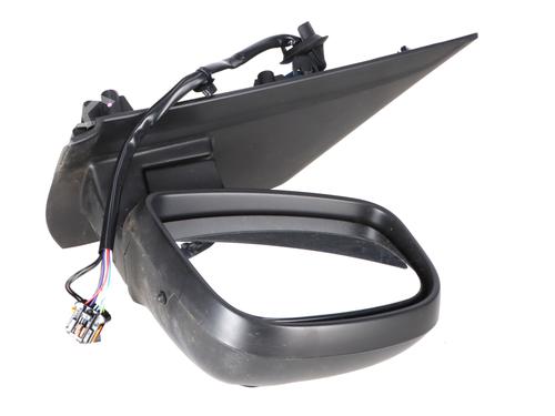 right-mirror-fiat-scudo-van-2022-39924003 main image