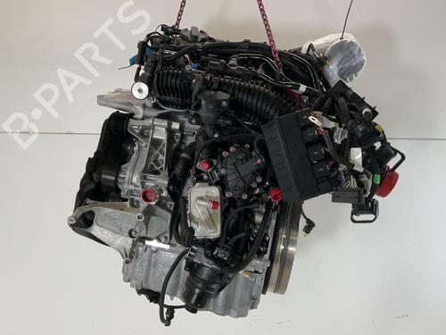 Engine BMW X1 (U11) xDrive 25 e Plug-in-Hybrid | BP39924730M1 - Image 4