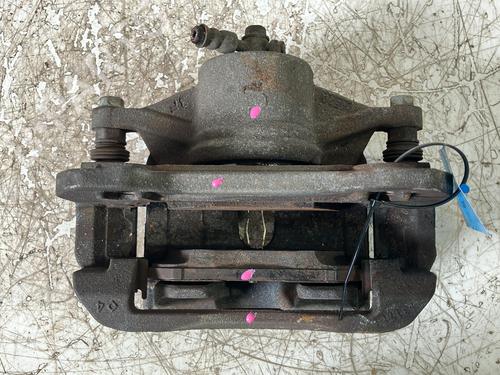 Left front brake caliper KIA XCEED (CD) 1.6 GDI Hybrid | BP38005748M105 - Image 4