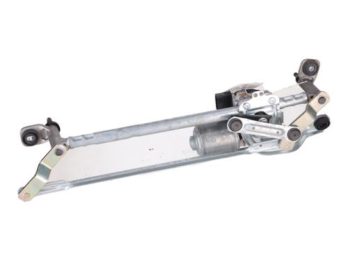 Front wiper motor VW GOLF VIII (CD1, DA1) 2.0 TDI | BP28076087M29