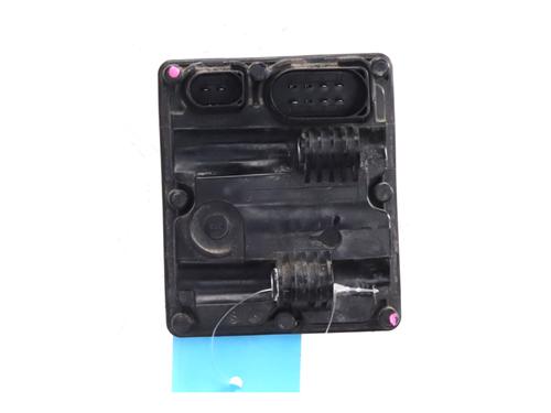 Used Electronic module Electronic module VW PASSAT B8 Variant (3G5, CB5) 2.0 TDI 4motion (190 hp) 33884669 33884669