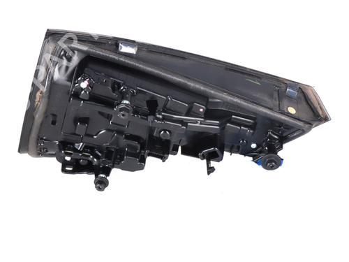 Right tailgate light BMW X3 (G01, F97, G08) xDrive 20 d | BP29273907C80 