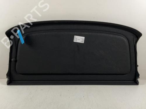 Rear parcel shelf VW GOLF VIII (CD1, DA1) 1.5 TSI | BP37422227C85 - Image 2