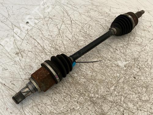 Left front driveshaft DACIA SPRING Extreme | BP39923226M38 - Image 3