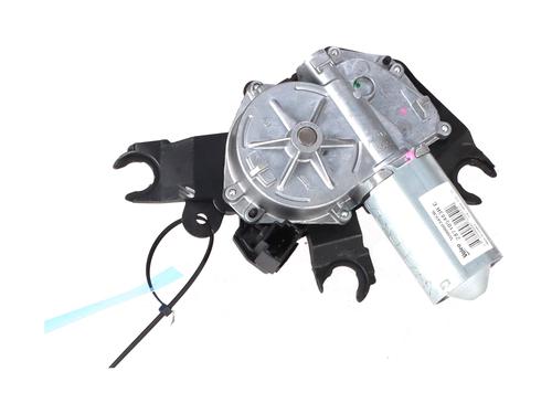 Used Rear wiper motor Rear wiper motor 39433392 39433392