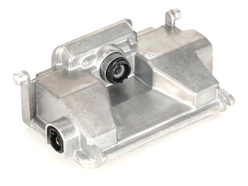 camera-audi-a8-d4-4h2-4h8-4hc-4hl-2009-2010-2011-2012-2013-2014-2015-2016-2017-2018-2019-35719077 main image