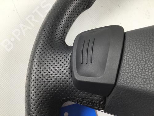 Steering wheel VW PASSAT B8 Variant (3G5, CB5) 1.4 TSI | BP36244327C49  - Image 7