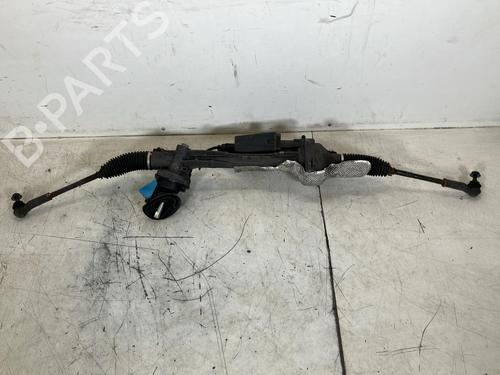 BP33884661M22 main image