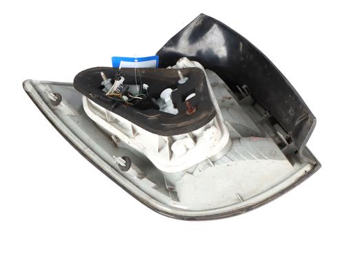Right taillight OPEL ASTRA H Estate (A04) 1.6 (L35) | BP32237437C35