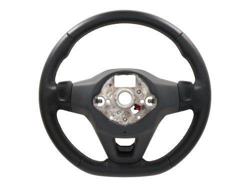 Steering wheel VW PASSAT B8 (3G2, CB2) 1.4 GTE Hybrid | BP16143592C49 