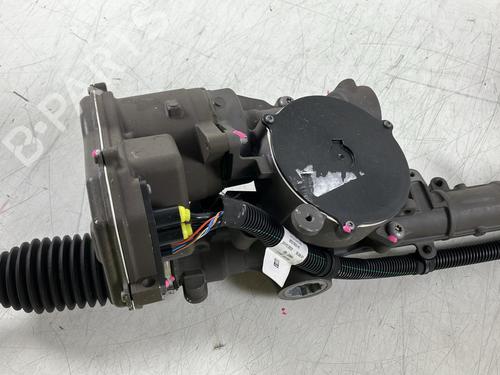 Steering rack OPEL VIVARO C Van (K0) VIVARO-E HYDROGEN | BP39923590M22 - Image 5