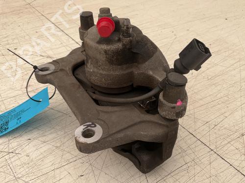 Right front brake caliper VW TIGUAN (CT1) 1.5 eTSI | BP39928315M104 - Image 3