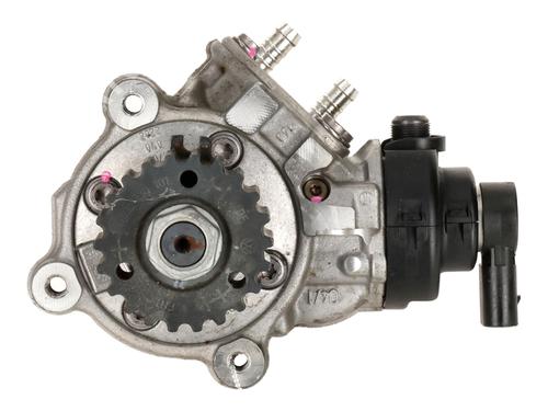 Used Injection pump Injection pump 37643394 37643394
