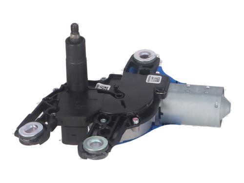 Rear wiper motor SKODA OCTAVIA III Combi (5E5, 5E6) 2.0 TDI | BP25931558M102 
