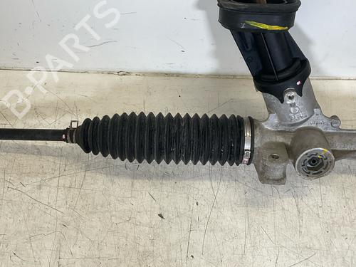 Steering rack SKODA FABIA III (NJ3) 1.0 | BP16993209M22 