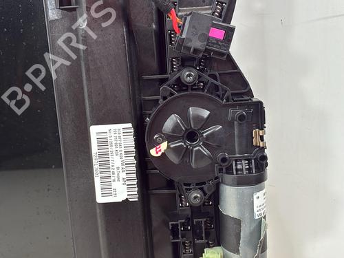Soltag VW PASSAT B8 Variant (3G5, CB5) 2.0 TDI | BP37422177C124 - Image 3