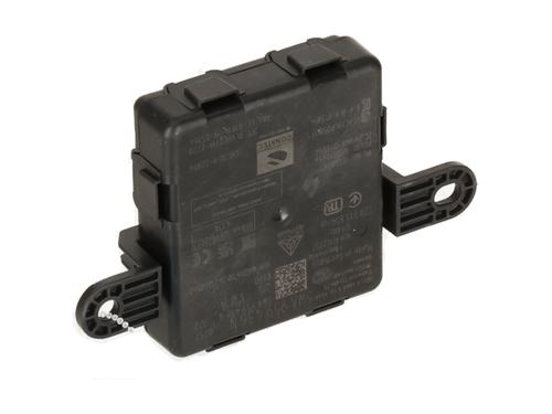 Electronic module VW ID.4 (E21) PRO | BP39924684M83 - Image 3
