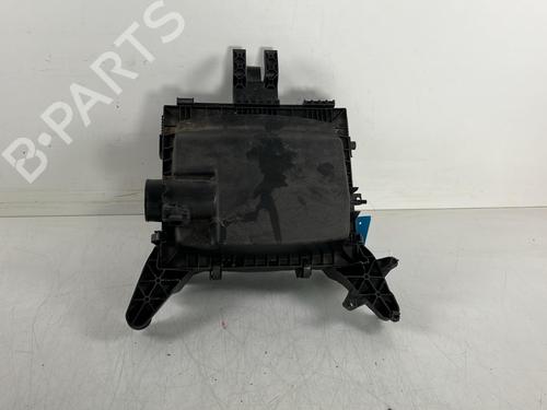 Used Air filter box Air filter box FORD TRANSIT V363 Platform/Chassis (FED, FFD) 2.0 EcoBlue (170 hp) 34289079 34289079