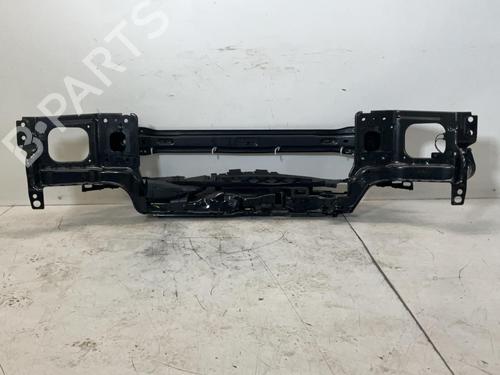 Radiator set OPEL ADAM (M13) 1.4 S | BP32231431M120