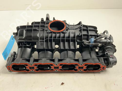 Used Intake manifold Intake manifold 38438123 38438123