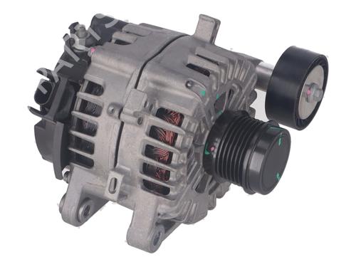 Generator FORD TRANSIT V363 Platform/Chassis (FED, FFD) 2.0 EcoBlue | BP19173946M7 