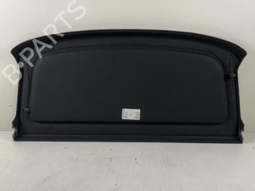 Rear parcel shelf VW GOLF VIII (CD1, DA1) 1.0 TSI | BP38305876C85 - Image 4