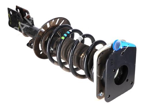 Used Left front shock absorber Left front shock absorber OPEL VIVARO C Van (K0) VIVARO-E HYDROGEN (136 hp) 39920022 39920022