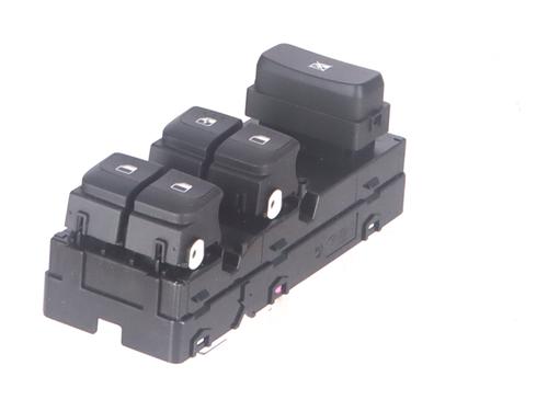 Venstre fortil elrude kontakt KIA STONIC (YB) 1.0 T-GDi (120 hp) 28124809