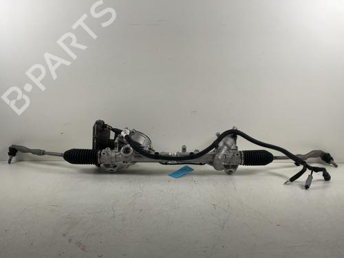 Used Steering rack Steering rack CITROËN JUMPY III Van (V_) ë-JUMPY HYDROGEN (136 hp) 39927024 39927024