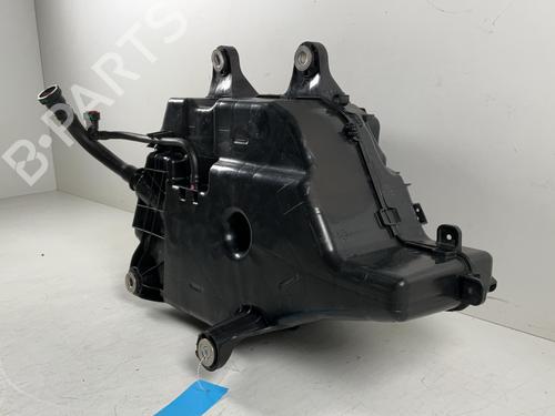 AdBlue tank FORD TRANSIT V363 Platform/Chassis (FED, FFD) 2.0 EcoBlue | BP36860637M85 - Image 3