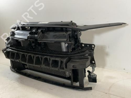 Radiator set VW PASSAT B8 Variant (3G5, CB5) 2.0 TDI | BP37422196M120 - Image 3