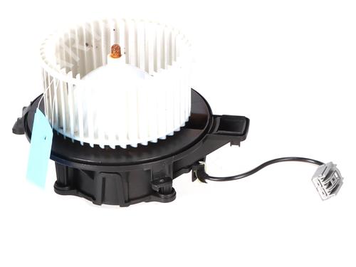 Used Heater blower motor Heater blower motor OPEL ASTRA K Sports Tourer (B16) 1.2 Turbo (35) (110 hp) 36501377 36501377