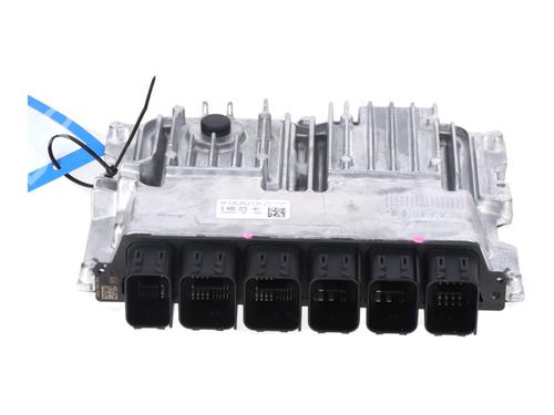 Used Engine control unit (ECU) BMW X3 (G01, F97, G08) xDrive 20 d (190 hp) 29273920