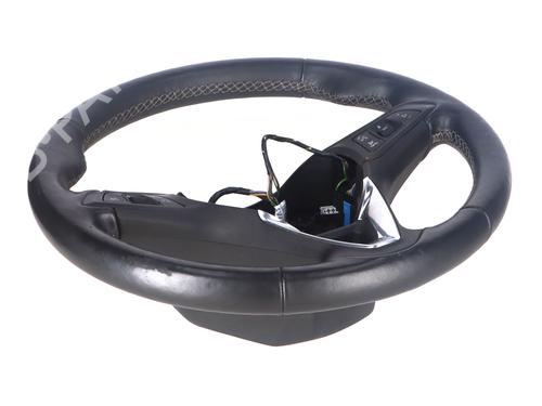 Steering wheel OPEL ASTRA K Sports Tourer (B16) 1.6 CDTi (35) | BP22786852C49 