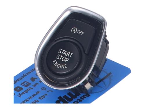 Switch BMW 2 Coupe (F22, F87) 218 d | BP16191683I30 