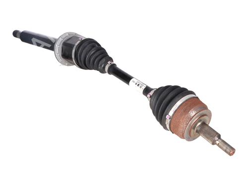 Used Other Other VW TRANSPORTER T6 / CARAVELLE T6 Bus (SGB, SGJ, SHB, SHJ) 2.0 TDI (180 hp) 32716384 32716384