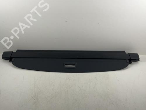 Hutablage/Netztrennwand für VW PASSAT B8 Variant (3G5, CB5) 2.0 TDI (150 hp) 30836461