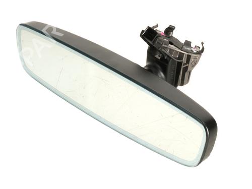 rear-mirror-vw-passat-b9-variant-cj5-2023-39918832 main image